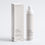 Thumbnail: Collagen Anti-Age Night Cream