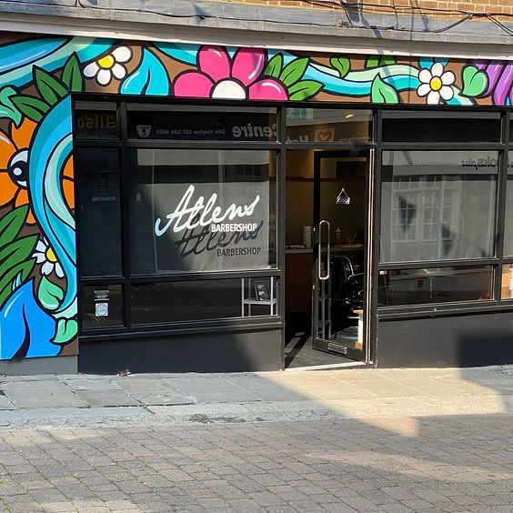 Allen's Barbershop Gravesend.jpeg