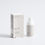 Thumbnail: Acne Spot Care
