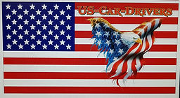 53528438_2633817173301276_13410992646835