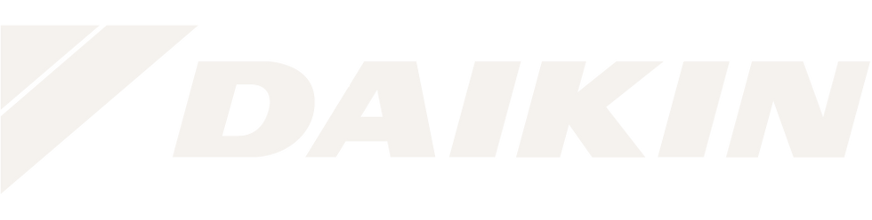 daikin ASHP brand logo