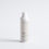 Thumbnail: Vitamin C Serum