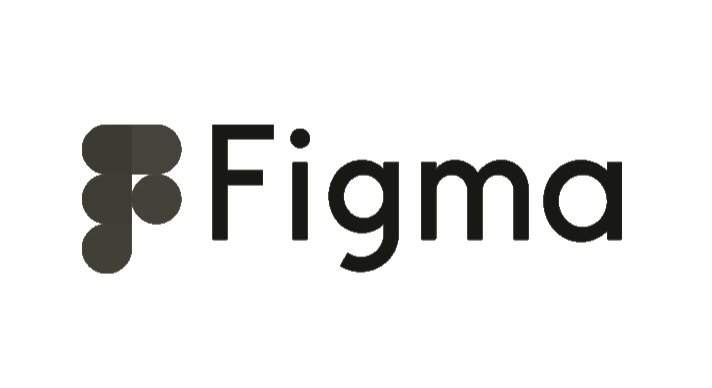 figma logo