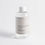 Thumbnail: Glycolic Acid Liquid Exfoliator