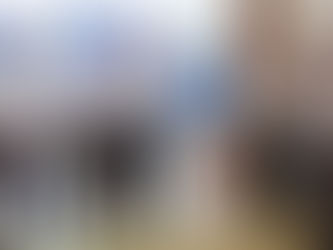 La citoyenneté et ses multiples facettes