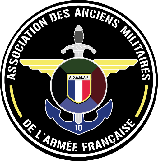 Photo du rédacteur: A.D.A.M.A.F.