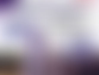 5 décembre : Journée nationale d’hommage aux Morts pour la France