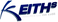 Edited Image 2016-01-24 12-19-38