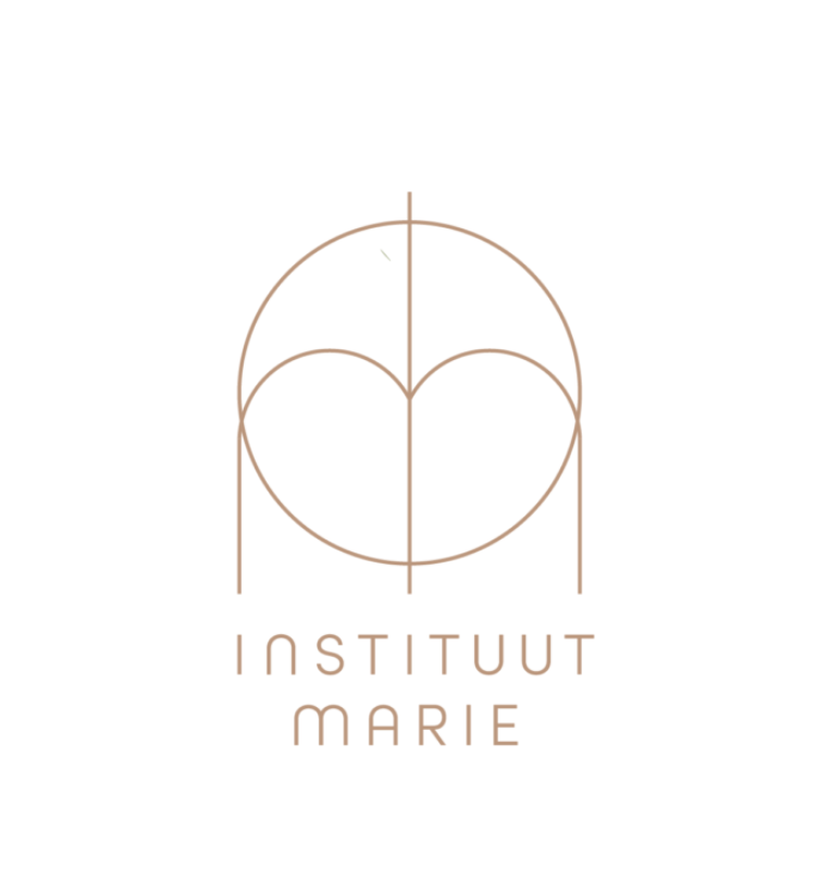 instituut marie