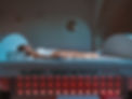 Euphoria 1.jpg