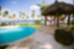 casabella(9of86)