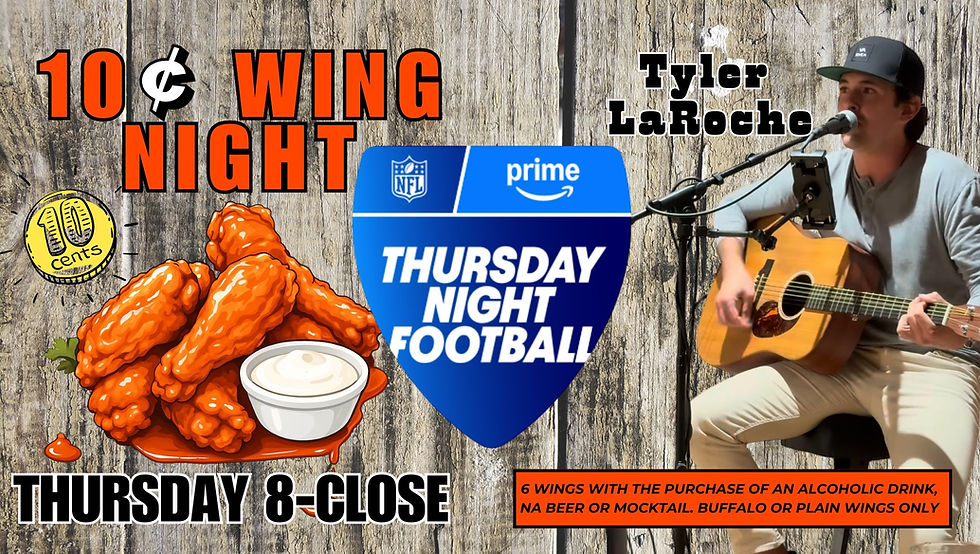 WINGS THURSDAY HORO 12.1.25 V2.JPG