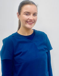 Jessica Jordan. Podiatrist Near Me