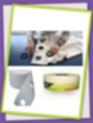 image1 (3).jpeg