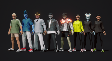 Adidas8Set.png