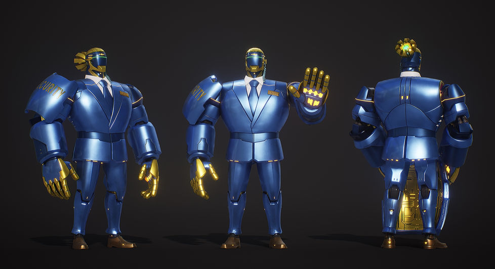 경비병 포즈.jpg