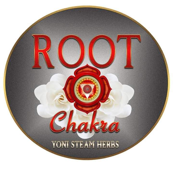 Writer: ROOT CHAKRA YONI HERBS
