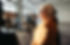 iStock-2158313574.jpg