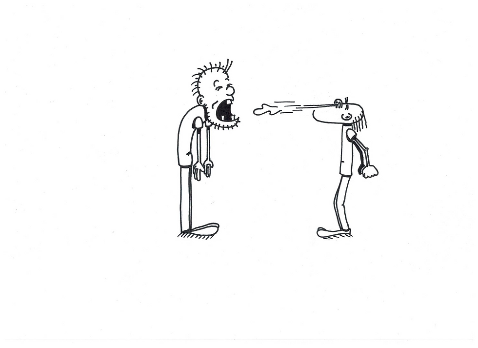 Image (21).png