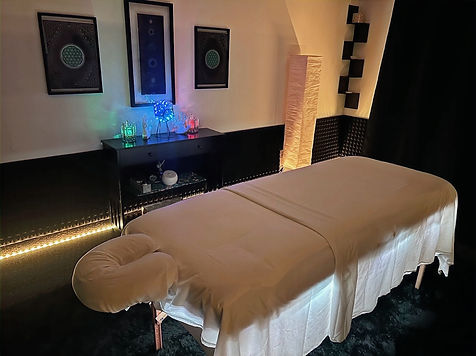 FHM Spa Room1_edited.jpg