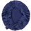 Miniature : PariSilk - Bonnets 100% soie naturelle pour cheveux