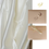 Thumbnail: PariSilk® Gift Box - Natural silk pillowcase and night mask
