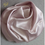 Miniature : PariSilk® - Taie d'oreiller en soie naturelle 19 mm ( 50x70 cm)