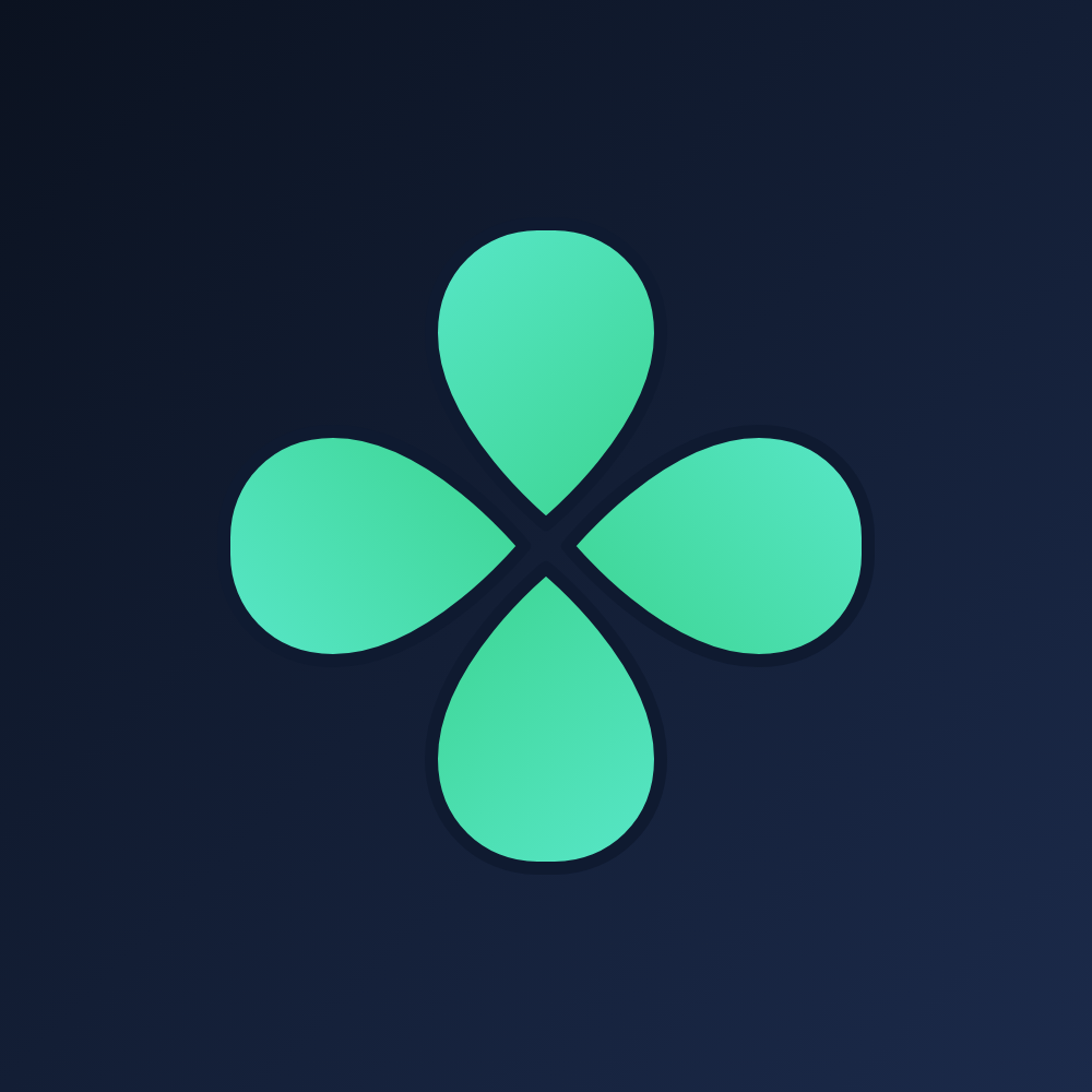Suerte Works logo