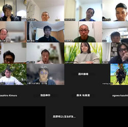 基礎知識の学び