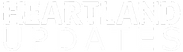 logo_heartlandupdates_wt.png