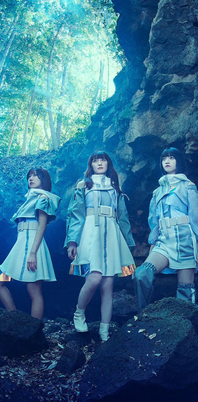 Discography / ヤなことそっとミュート
