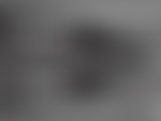 5/21(金)「代代代 tour『不正』音楽的偶像」出演