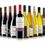Thumbnail: DRINKS