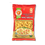 Thumbnail: Golden Penny Spaghetti