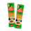 Thumbnail: Golden Penny Spaghetti