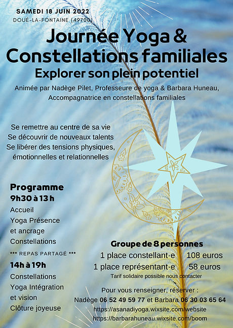 Journée yoga constellations 18 juin A5.jpg