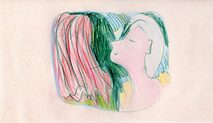 Scan_0162 2.jpg