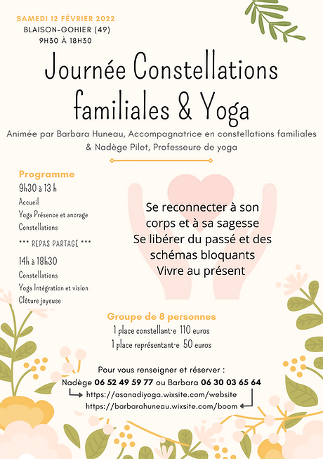 Journée yoga constellations (148 x 210 mm) (1).png
