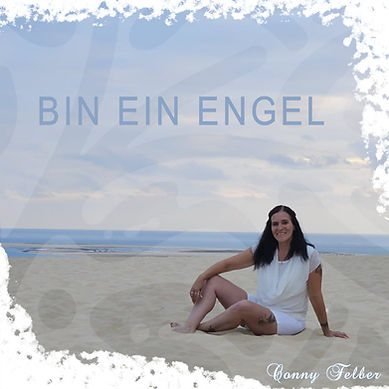Angel Cover.jpg