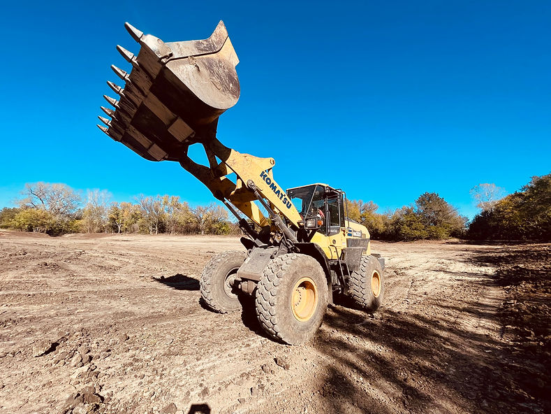 Dirt work pic 6.jpg