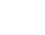 Black & Beige Lines Minimal House Real Estate Logo (17) (1).png