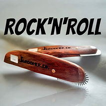 Image 29-8-2026 at 9.09 pm.png