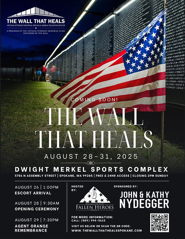 The Wall That Heals_28-31.jpg