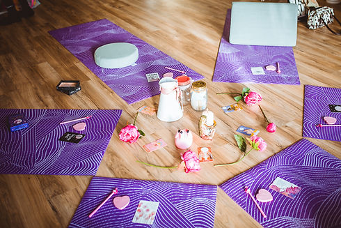 postpartum circle wilmslow