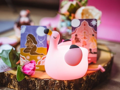 pregnancy circle wilmslow