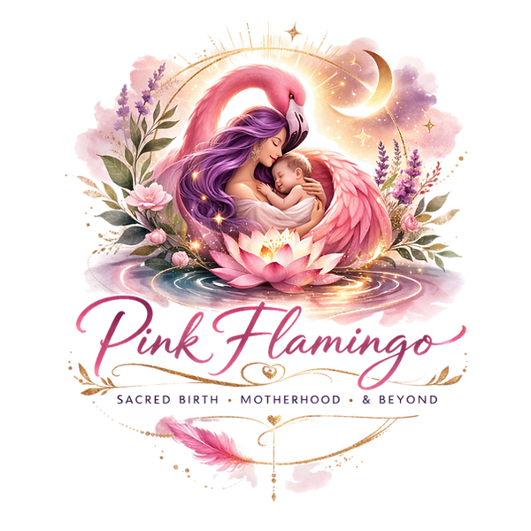 _removed background.png