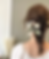 藤井寺 出張専門ヘアメイクthrowback
