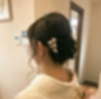藤井寺 出張専門ヘアメイクthrowback_edited_edited_edited