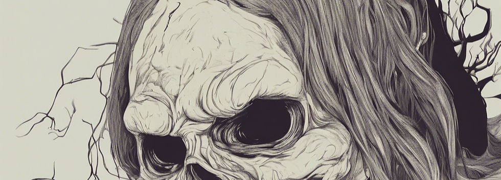 scary .jpg