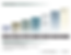 how_does_life_coaching_work.png